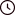 duration